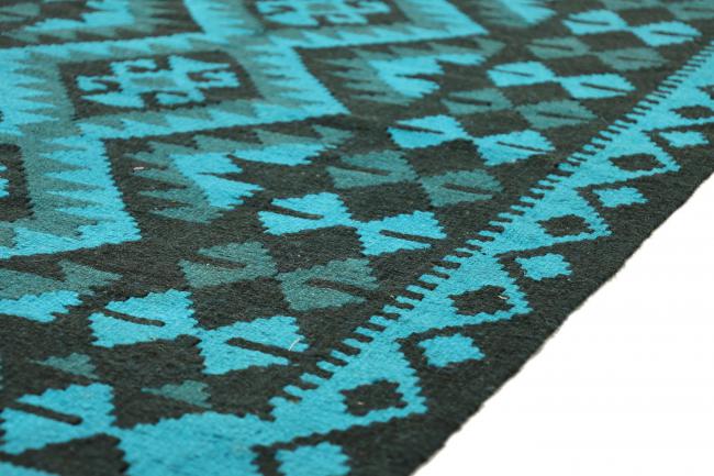 Kilim Afgán Heritage Limited - 5