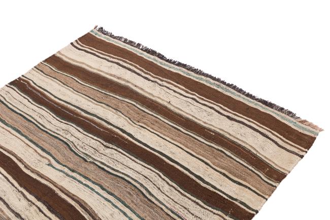 Kilim Fars - 2