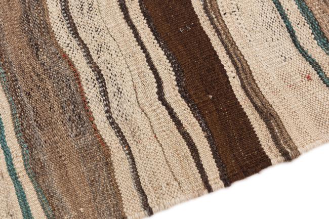 Kilim Fars - 3