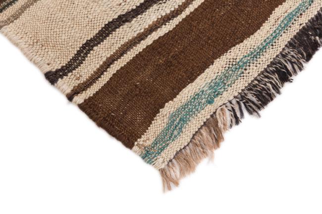 Kilim Fars - 4
