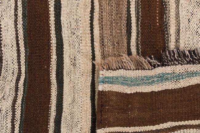 Kilim Fars - 5