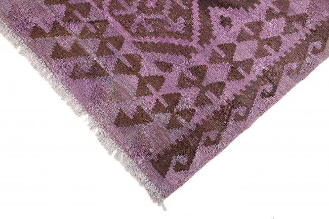 Kilim Afegão Heritage Limited - 4