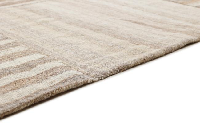 Kilim Fars Antigo - 4