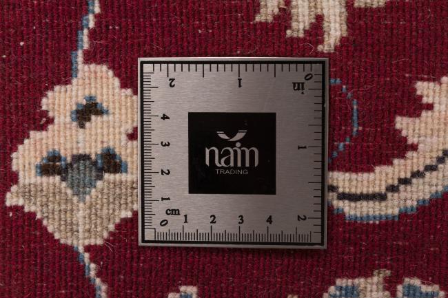 Naim - 7