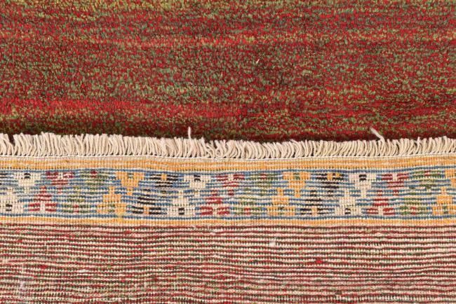 Persian Gabbeh - 6