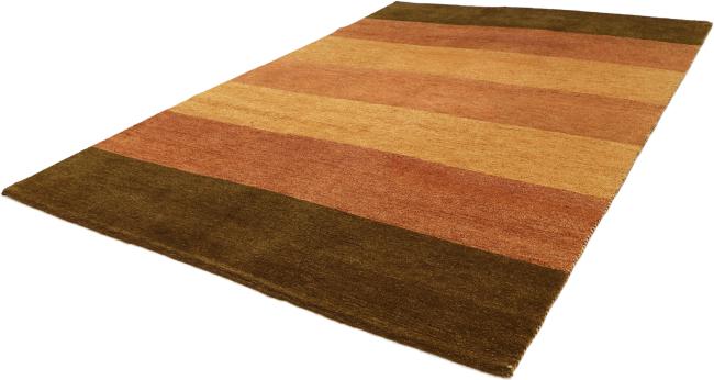 ギャッベ ペルシャ - 1