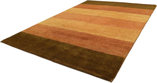 ギャッベ ペルシャ - 2