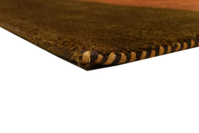 ギャッベ ペルシャ - 3