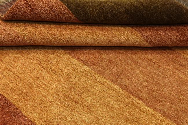 ギャッベ ペルシャ - 5