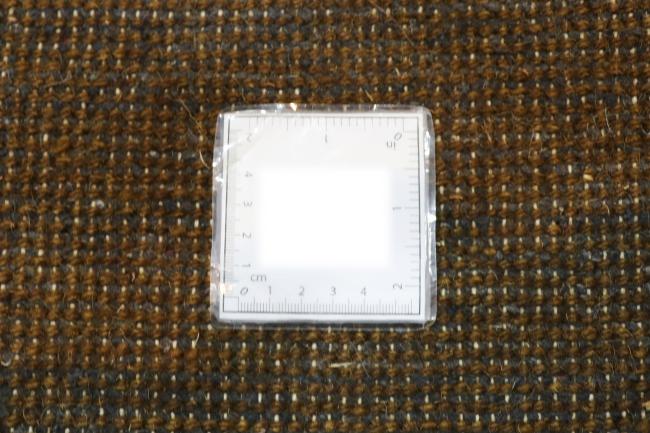 ギャッベ ペルシャ - 6