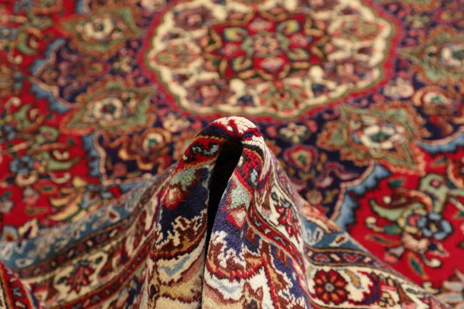 Tabriz - 8