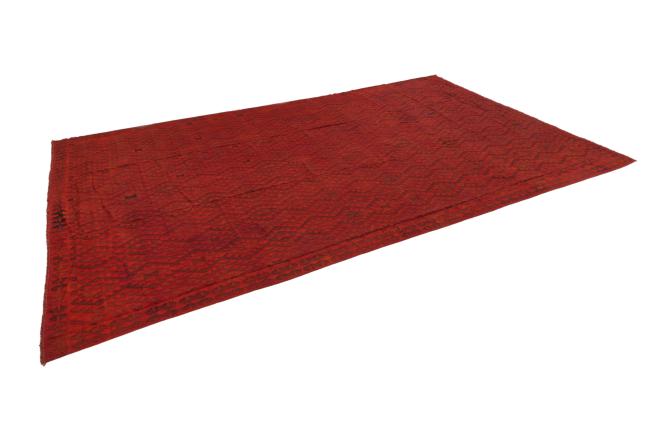 Kilim Afghan Heritage Limited - 1