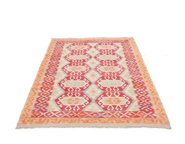 Κιλίμ Afghan - 1