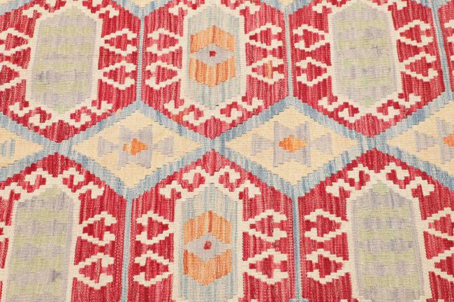 Κιλίμ Afghan - 3