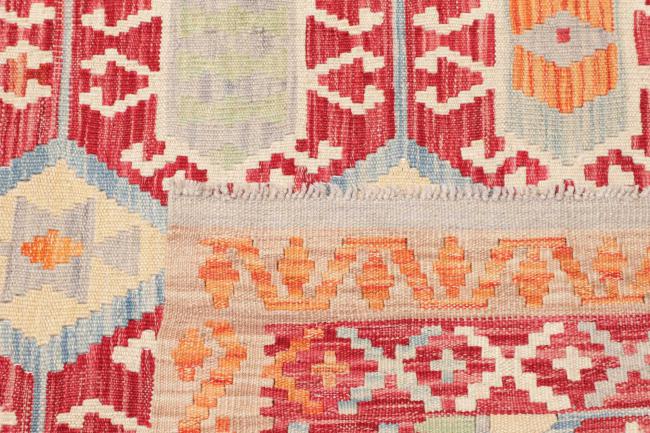 Κιλίμ Afghan - 4