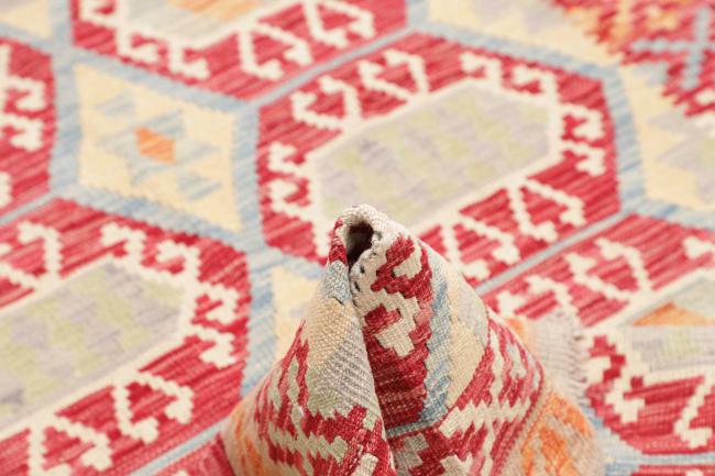 Κιλίμ Afghan - 5