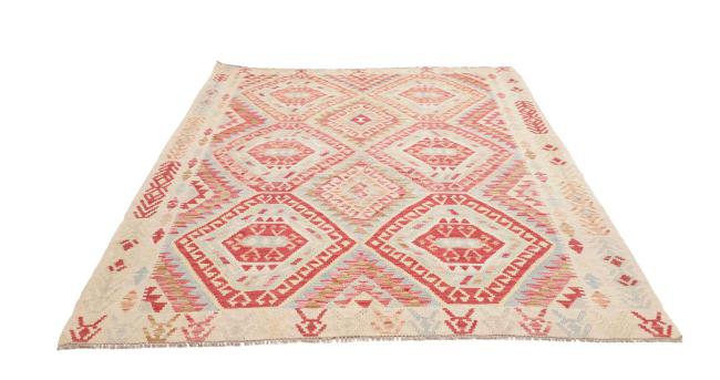 Κιλίμ Afghan - 1