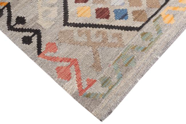 Kilim Afghan Heritage - 4