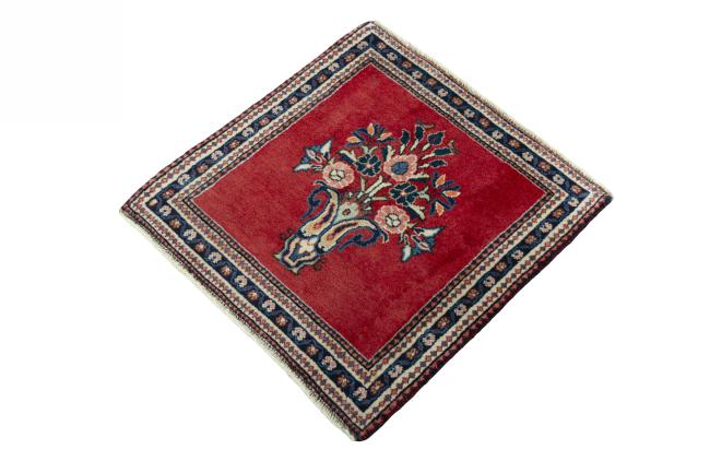 Sarouk - 1