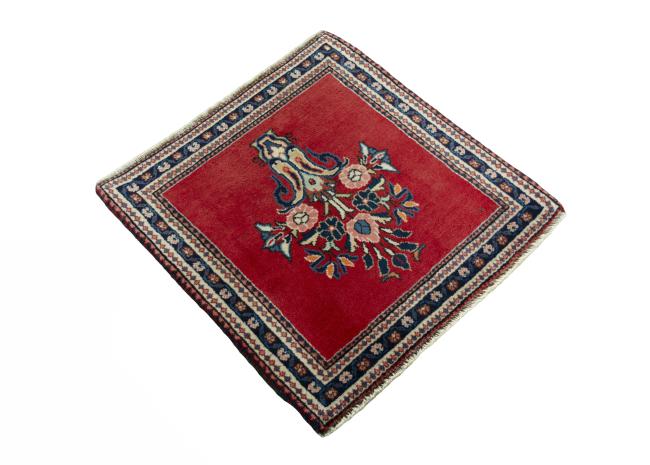 Sarouk - 2