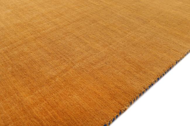 Loom Gabbeh Gold - 3