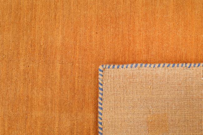 Loom Gabbeh Gold - 4