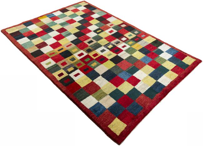 Persian Gabbeh - 2