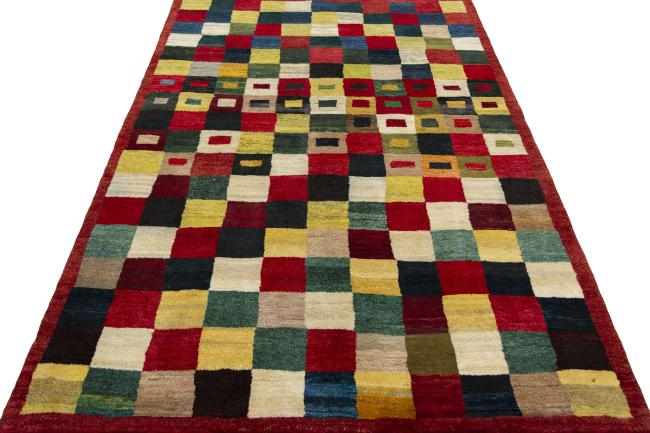 Persian Gabbeh - 3