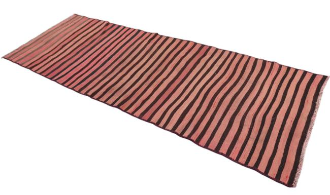 Kelim Fars Antik - 2