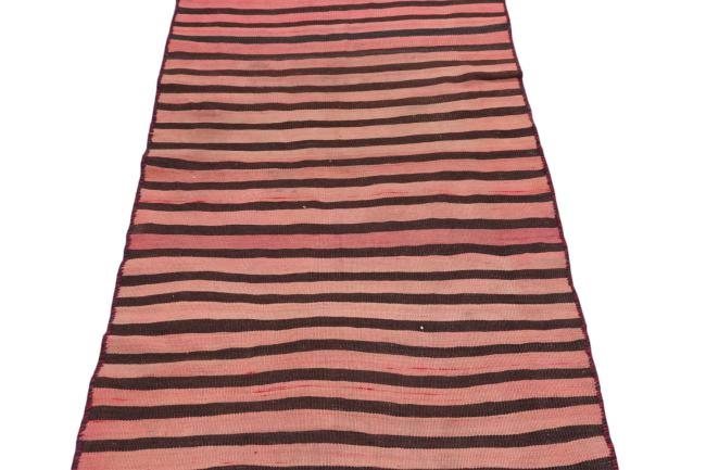 Kelim Fars Antik - 3