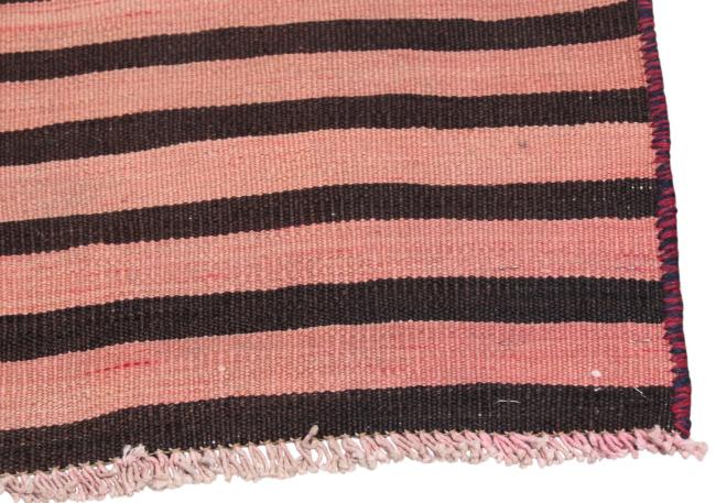 Kelim Fars Antik - 4