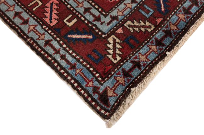 Shirwan Gamle - 5