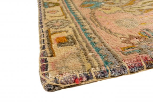 Patchwork - 10