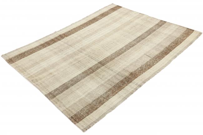 Kilim Fars Antigo - 1