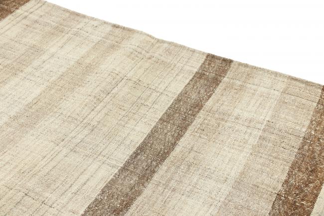 Kilim Fars Antigo - 2