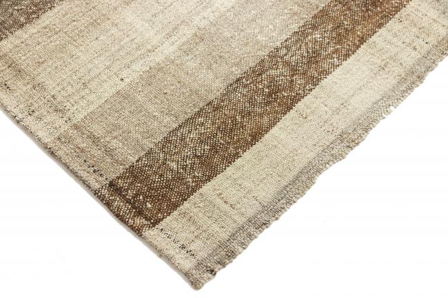 Kilim Fars Antigo - 4