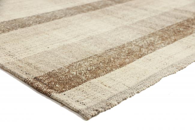 Kilim Fars Antik - 5