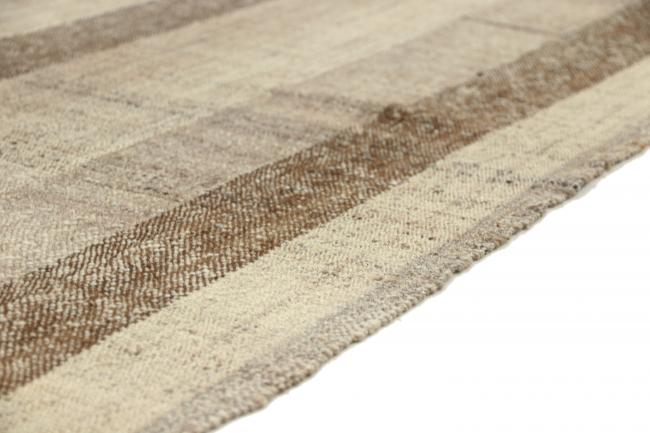 Kilim Fars Antigo - 6