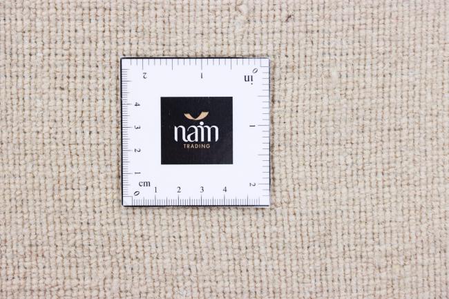 Loom Gabbeh Cream - 5