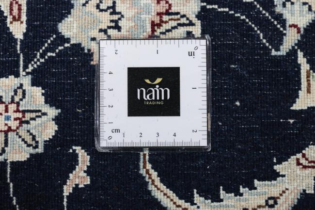 Naim 9La Signed - 9