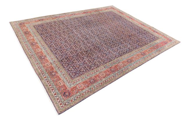 Sarouk - 2
