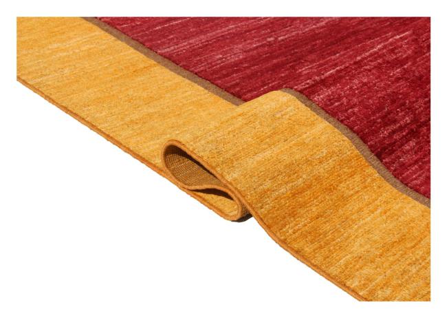 Berber Contemporary - 2