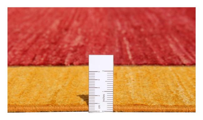 Berber Contemporary - 3