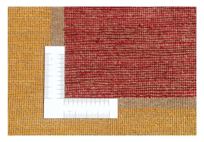 Berber Contemporary - 4