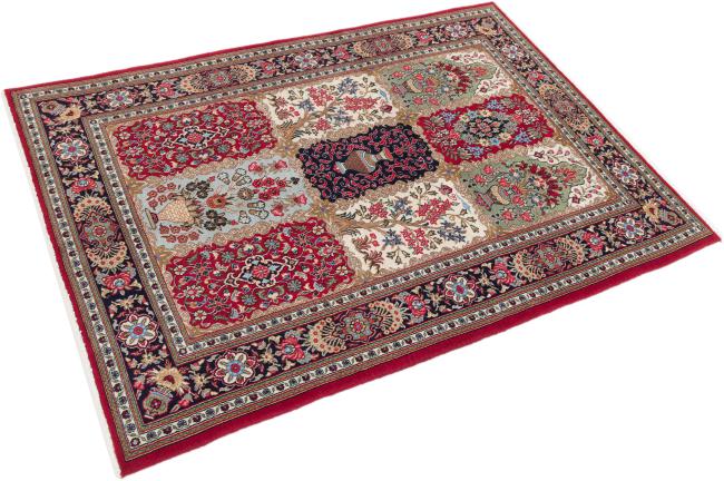 Qum - 2