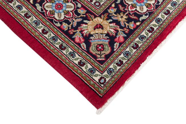 Qum - 5