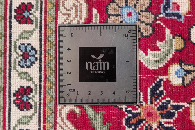 Qum - 8