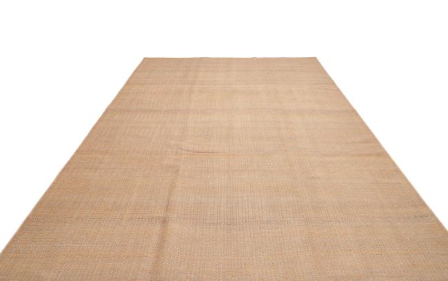 Kelim Fars Romina - 1