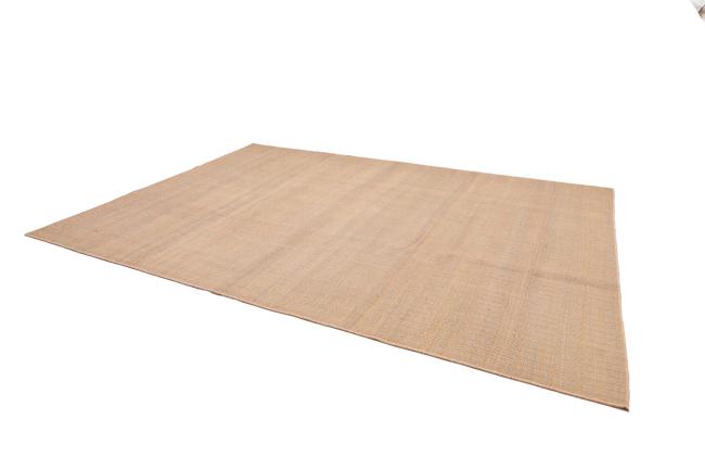 Kelim Fars Romina - 2