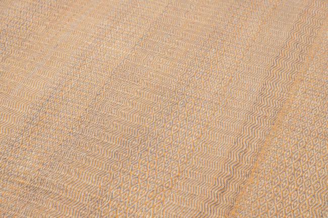 Kelim Fars Romina - 3